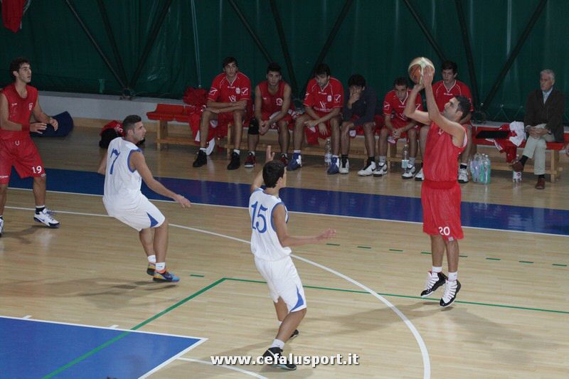 111009 bagheria 102_tn.jpg
